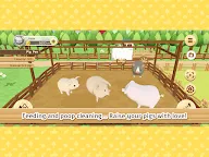 Screenshot 16: Pig Farm 3D 