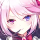 机动战队 IRON SAGA | 繁中版