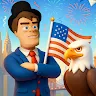 Icon: Idle City Royal