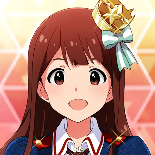 アイドルマスター ミリオンライブ！ シアターデイズ | 韓国語版