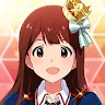 Icon: THE iDOLM@STER Million Live!: Theater Days | Korean