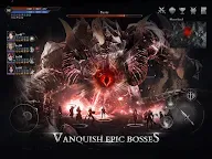 Screenshot 10: Ashes of Valhalla