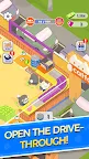 Screenshot 14: Cats Story