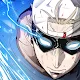 The Era of Overman : Idle RPG | Global