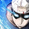 Icon: The Era of Overman : Idle RPG | Global