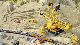 Screenshot 18: Train Station 2: Railroad Game 