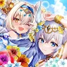 Icon: Valkyrie Connect | Japanese