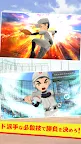 Screenshot 3: 甲子園物語 -ドラマチック高校野球ゲーム-