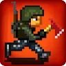 Icon: Mini DAYZ: 喪屍生存
