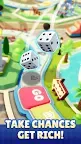 Screenshot 1: Tycoon Master