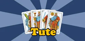 Screenshot 25: Tute 4