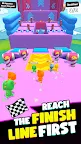 Screenshot 7: Rumble Rush