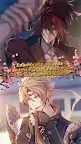 Screenshot 16: My Ninja Destiny: Otome Romance Game