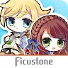 Icon: アイテム代は経費で落ちない～no item, no quest～