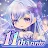 Star Girl Fashion: CocoPPa Play