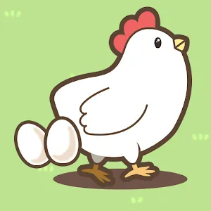 たまごタイクーン