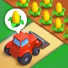Icon: Township