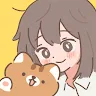 Icon: Purrfect Tale