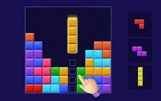 Screenshot 10: Brain war-puzzle game