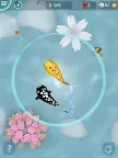 Screenshot 16: Zen Koi
