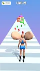 Screenshot 28: Build A Girlfriend