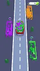 Screenshot 15: Bus Sorting