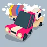 Icon: PAKO Caravan