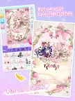 Screenshot 15: Star Girl Fashion: CocoPPa Play