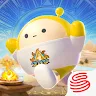 Icon: Eggy Party: trendy party game | Asia