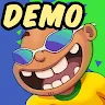 Icon: Zueirama 1 - Demo