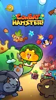 [Download] Hamster Combat! Backpack Fight - QooApp Game Store