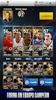 Screenshot 19: NBA NOW: Mobile Basketball
