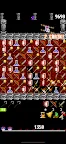 Screenshot 3: Tower M