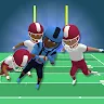 Icon: Retro Football 3D 2 : TD Glory