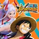 ONE PIECE Bounty Rush | Japanese