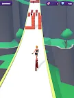 Screenshot 19: 高跟我最美