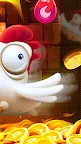 Screenshot 4: Chicken Road