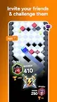 Screenshot 3: Hoora - Unlimited Gaming