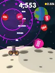 Screenshot 17: Ball Blast