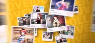 Screenshot 7: Idol Planet