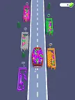 Screenshot 23: Bus Sorting