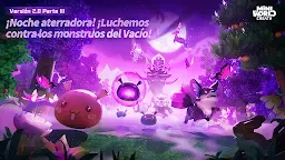 Screenshot 5: Mini World: Block Art