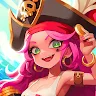 Icon: Random Pirate Defense