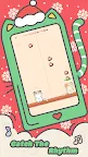 Screenshot 18: Magic Rhythm Cat: Chorus Music