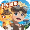Icon: Tree of Savior: Neverland | Japanese