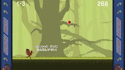 Screenshot 12: 蘿蔔快跑