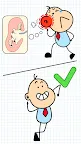 Screenshot 11: Help Me: Tricky Puzzle Games