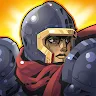 Icon: Inkvasion