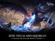 Screenshot 7: Watcher of Realms | Global