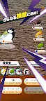 Screenshot 4: Insect & Battle
